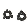 2pcs Rubber Dampers for Mini 3 PRO Vibration Reduction Enhance Stability Camera Shock Absorber Ball