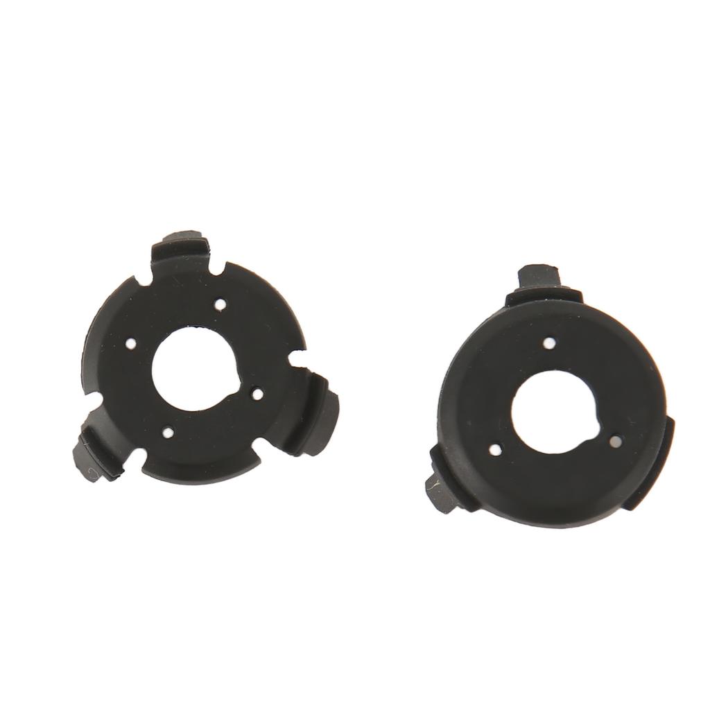 2pcs Rubber Dampers for Mini 3 PRO Vibration Reduction Enhance Stability Camera Shock Absorber Ball