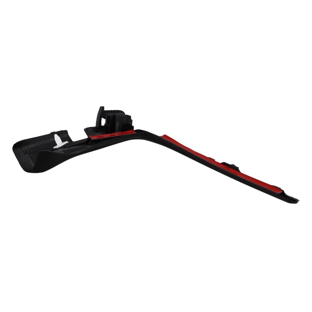 Toyota Yaris Těsnění podběhu 53867-52160