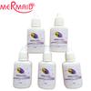 Private Label Gel Cream Easy Remove Eyelash Adhesive Lash Extension Glue Remover