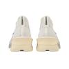 Nike Scarpe da Ginnastica da Uomo Air Zoom Alphafly NEXT% 3 Platinum Tint Grigio Riflettente-Argento-Grigio-Nebbia-Grigio Ferro-Argento Metallico IQ0309-094