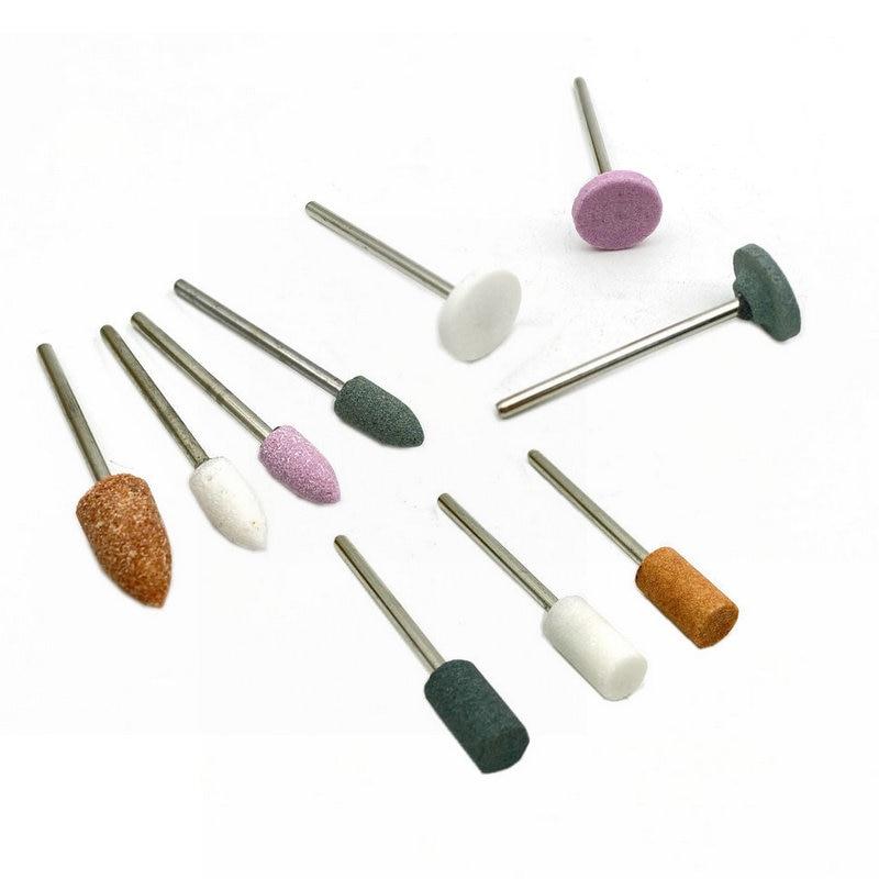 100 шт./кор. — фото 2