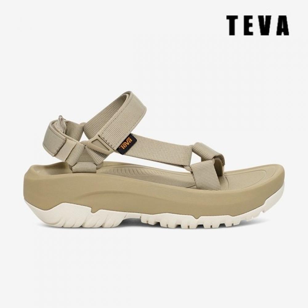 Teva Hurricane Xlt2 Amp Sole Women S Sandal Stvf2411270 Euc 250