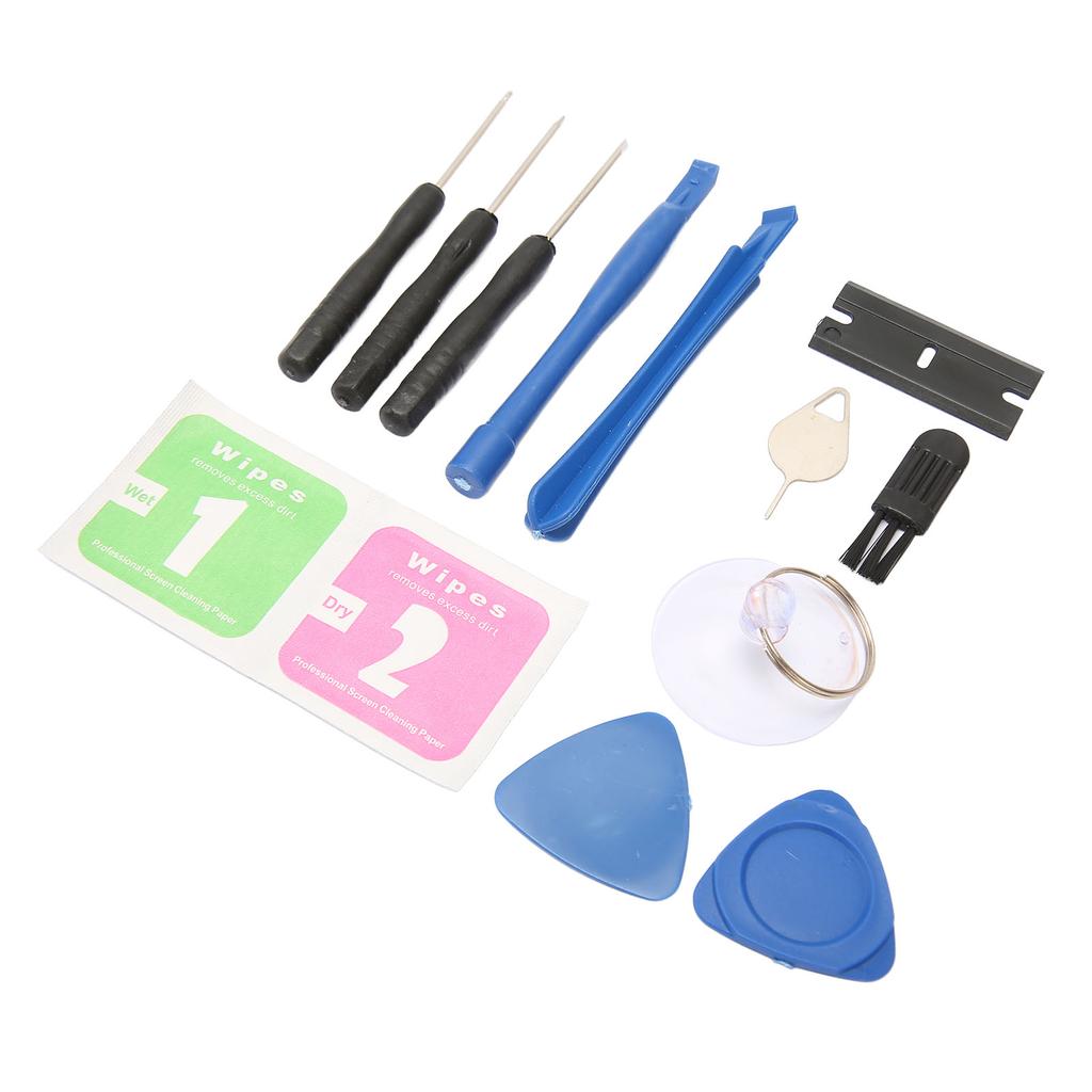 Charging Port Dock Connector with Full Tool PCB USB Charging Port Flex Cable for Note 10 Plus SM