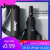 For Jeep Car Interior Accessories Car Folding Umbrella Portable For Jeep Renegade Compass Grand Cherokee Wrangler Jk Gladiato