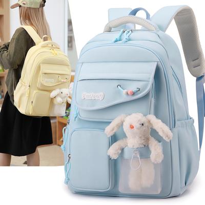 Taschen für Kinder & Babys – Schulrucksäcke, Schulranzen, Schultaschen