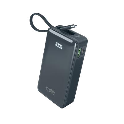 Phone Accessories – Power Banks
