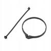 Piese de schimb – Accesorii diverse