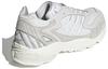 adidas Torsion Trdc 'Crystal White' EH1550