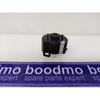 Switch for MAHINDRA SCORPIO 1ST GEN, SCORPIO 1ST GEN F/L - 1105BA0080N Y101