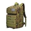Yibei Outdoor Tactical Camouflage Backpack