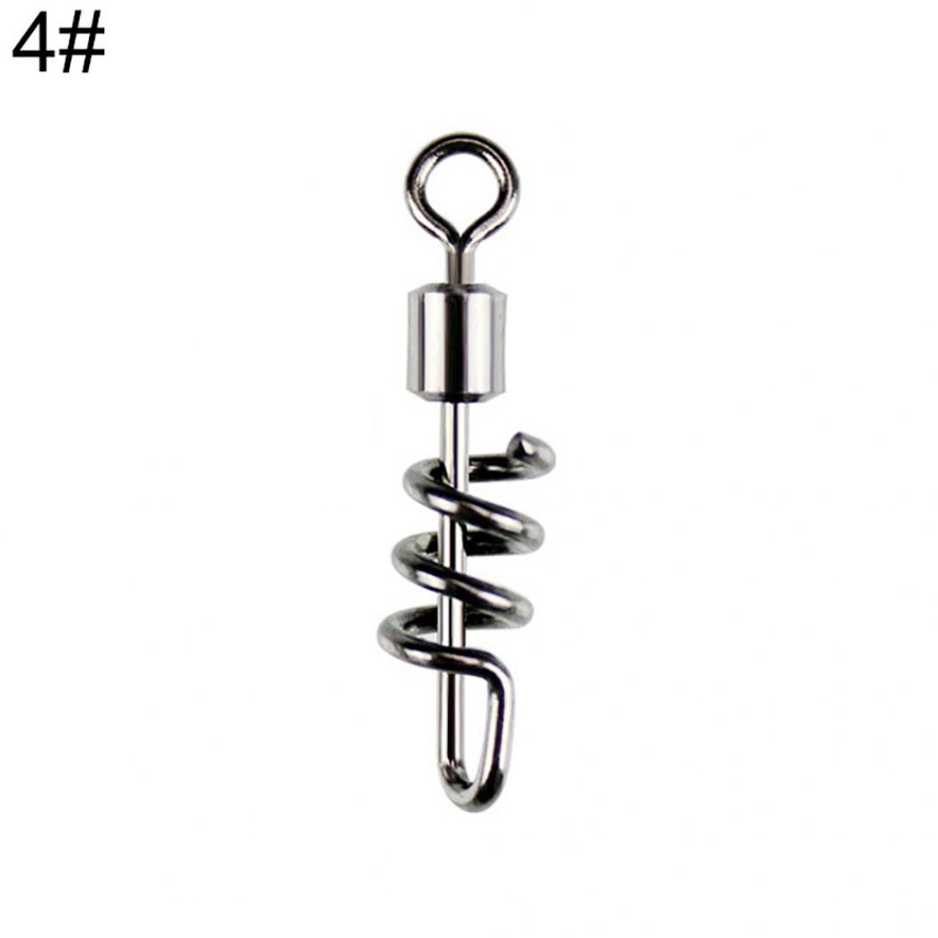 

Рыболовные крючки, 10 шт