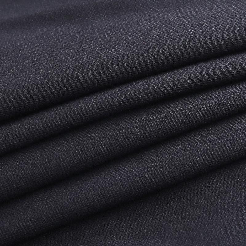 Damen Kurzarm-T-Shirt mit Drachen-Aufdruck, Sommermode, bauchfreies Top