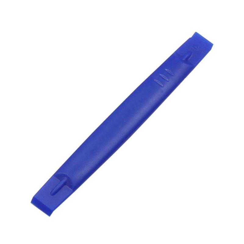 Dual-Head Prying Tool for Phones, iPads & Game Consoles - Multipurpose Opening Lever