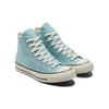 Converse Chuck Taylor All Star 70 Hi Recycled Canvas Soft Juniper A00621C