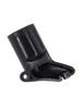 AAAAA419283-5PlasticDustExtraction Nozzle Circular Saw Dust Collector Adapter Accessories Dust Extraction Port Adapter Electric