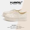 Damenschuhe – Sneaker