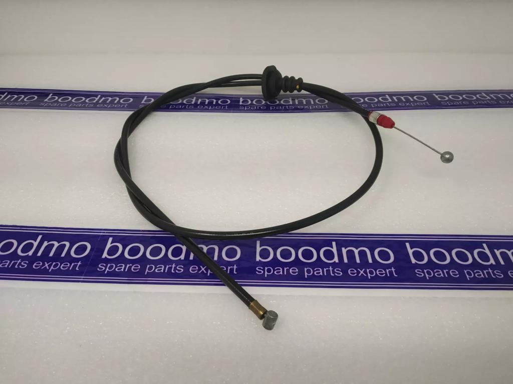 Mechanical Linkage Cable for MARUTI VERSA - 82160-76AA0
