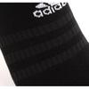 Adidas Light Ankle Socks 3 Pack Sport Socks 9401