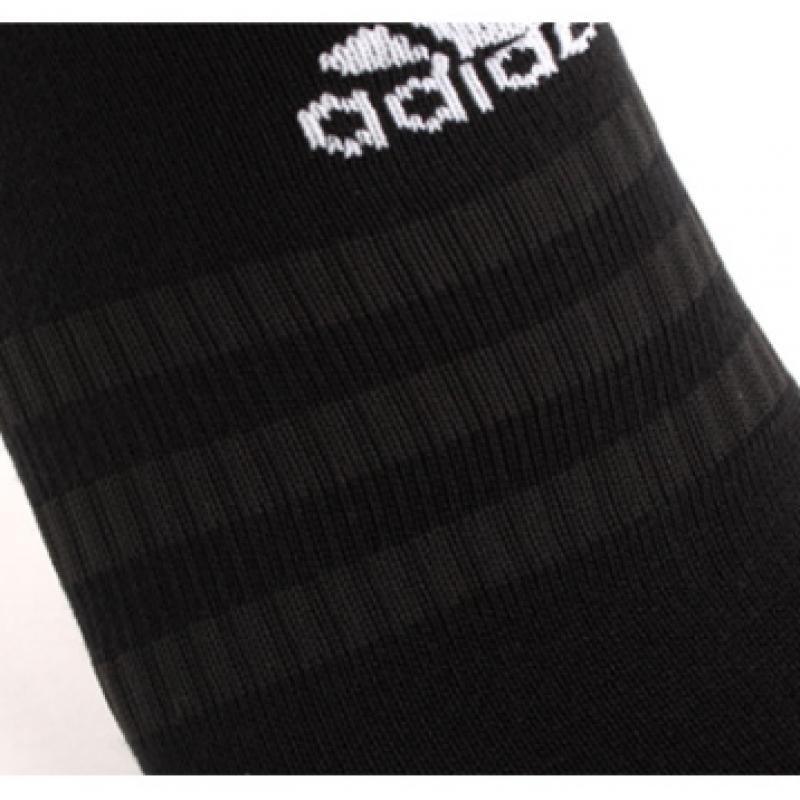 Adidas Light Ankle Socks 3 Pack Sport Socks 9401