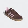 Adidas Gazelle, JH5666, 1020108521, Beliebte koreanische Schuhe