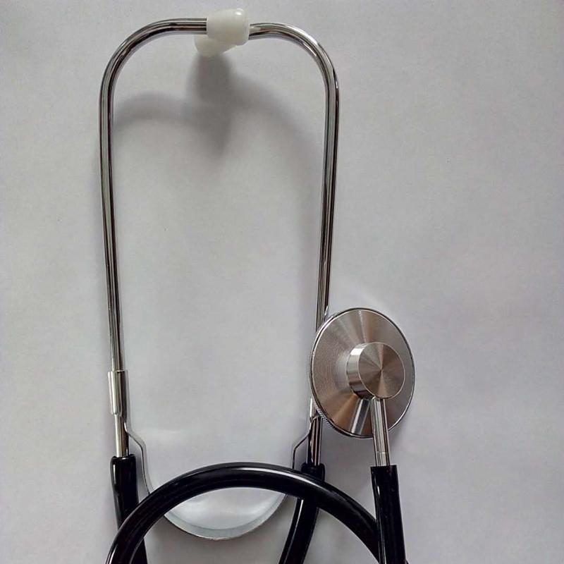 YUWELL Stethoskop Arzt Kardiologie Stethoskope Medizinische Geräte Materiel Medical Fonendoscopio Profesional