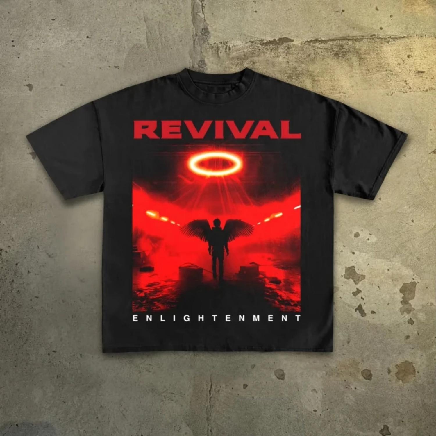 

Summer Unisex Characters Sdogg Print Graphic T Shirt Retro Y2k Tops Men Women High Street Oversized Streetwear Vintage Tops S чёрный