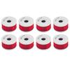Motorcycle Oil Filter for SUZUKI CCM 644 R30 Dr500 Dr600 Dr650s Dr650se Dr750 Dr800 Ls650SAVAGE 650 S40 Sp500 Sp600 GSX750
