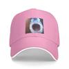 Killer Fish Cap Baseball Cap Baseball Caps Hat Luxury Brand woUnisex Hats Unisexs