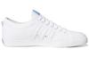 Unisex Sneakers Adidas Nizza 'Cloud White'