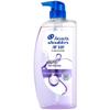 Head & Shoulders Anti-Dandruff Scalp Hydrating Shampoo