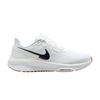 Air Zoom Structure 25 White Anthracite - DJ7883-114