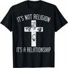 Not A Phase Moon LGBT Trans Pride Transgender T-Shirt Black For Unisex Clothing Wounisex Short Sleeve Tees New Arrival Unisex Summer