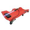 Automotive Repair Creeper Board