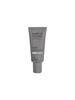[Make Up For Ever] [Make Up For Ever] Step 1 Primer Mini
