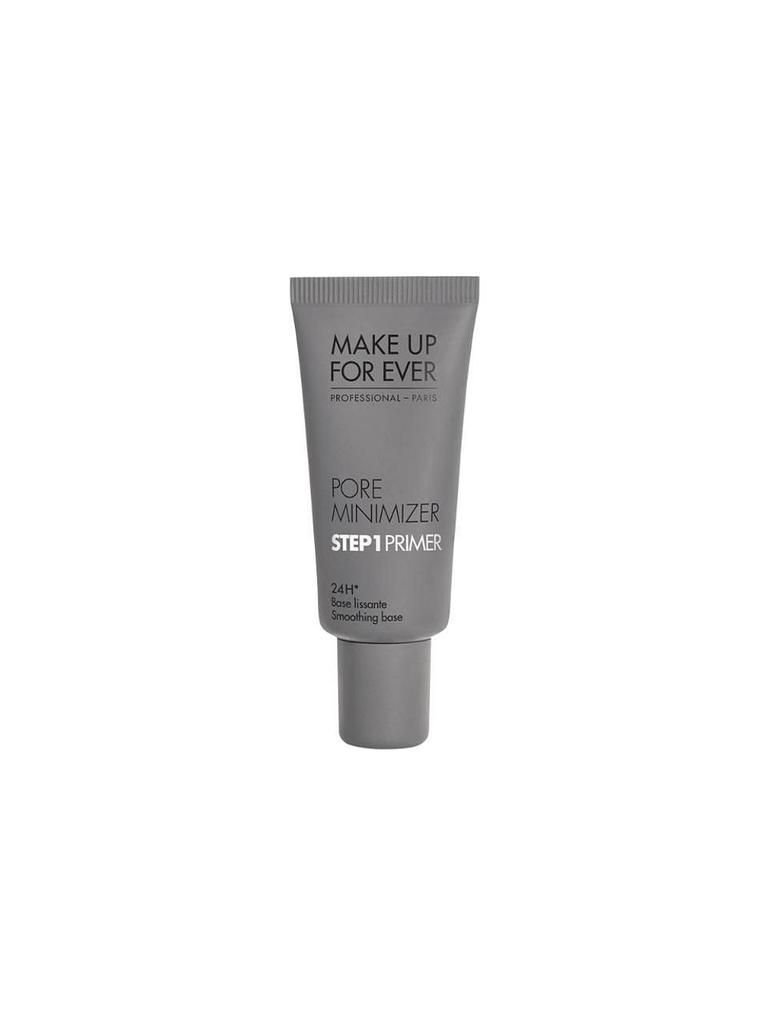 [Make Up For Ever] [Make Up For Ever] Step 1 Primer Mini