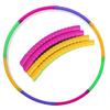 Echipamente de fitness – Hula Hoop