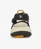 Men's Explore Camp Sandal NS82S02C [Shipped from Korea] 100% Authentic