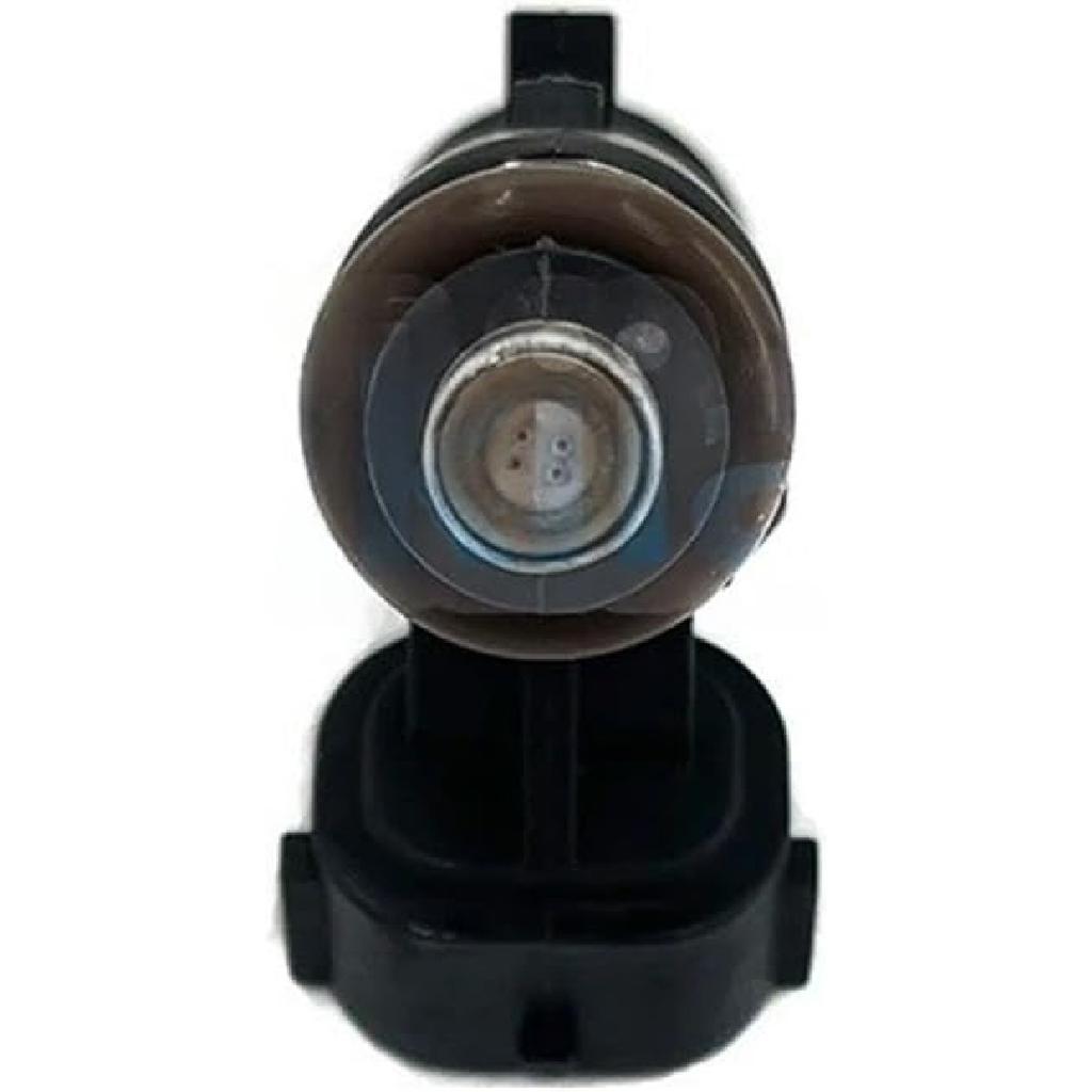 Fuel Injector Compatible For BMW G310GS G310R KTM 125 200 390 Duke RC 125/200/390 0280158281, 0280158675