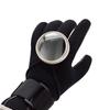 Convex Lens Diving Wrist Mirror Observation Diving Observe Mirror  Swimming Activities