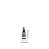 5ML/15ML/30ML/50ML/ Natural Lavender Extract Drops Facial Care Improve Insomnia Relief Pain Antibacterial Health Care Products Dietary Supplement