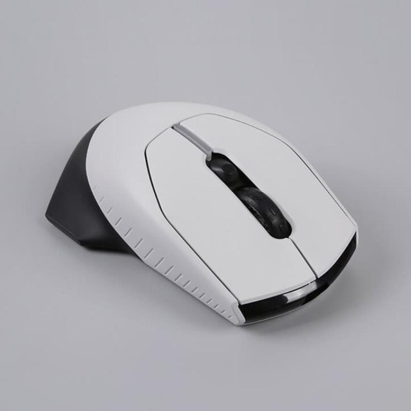 Mouse Cable USB Nylon Charging Cord For AW610M AW310M Mouse Wire Ensuring Fast And Stable Power Delivery