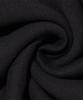 CHAMPION Reverse Weave 120 Half Zip Pullover Black