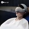 Breo iDream 5S Smart Head and Eye Massager CN plug (adapter included)