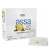 Assa 60 Sachet Mixed Herbal Tea Detox Tea Herbal Mixture Healthy Life, Fat Life Fat Burning Effect