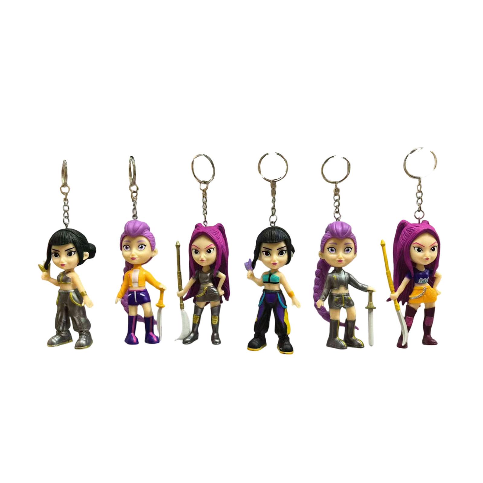 

Украшения для рабочего стола ручной работы для мальчиков и девочек. Подарки One Size