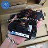 1PCS 2MBI1400VXB-170P-54 1400A 1700V NEW IGBT Modules