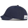 Chapéus e gorros – Bonés e boinas