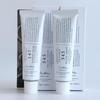 Coreia Dr. Creme Facial Hidratante Althea 345: Pele Suave, Hidratação e Estabilidade.