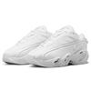 Nike X NOCTA Drake Glide 'Bianco' da Uomo DM0879-100